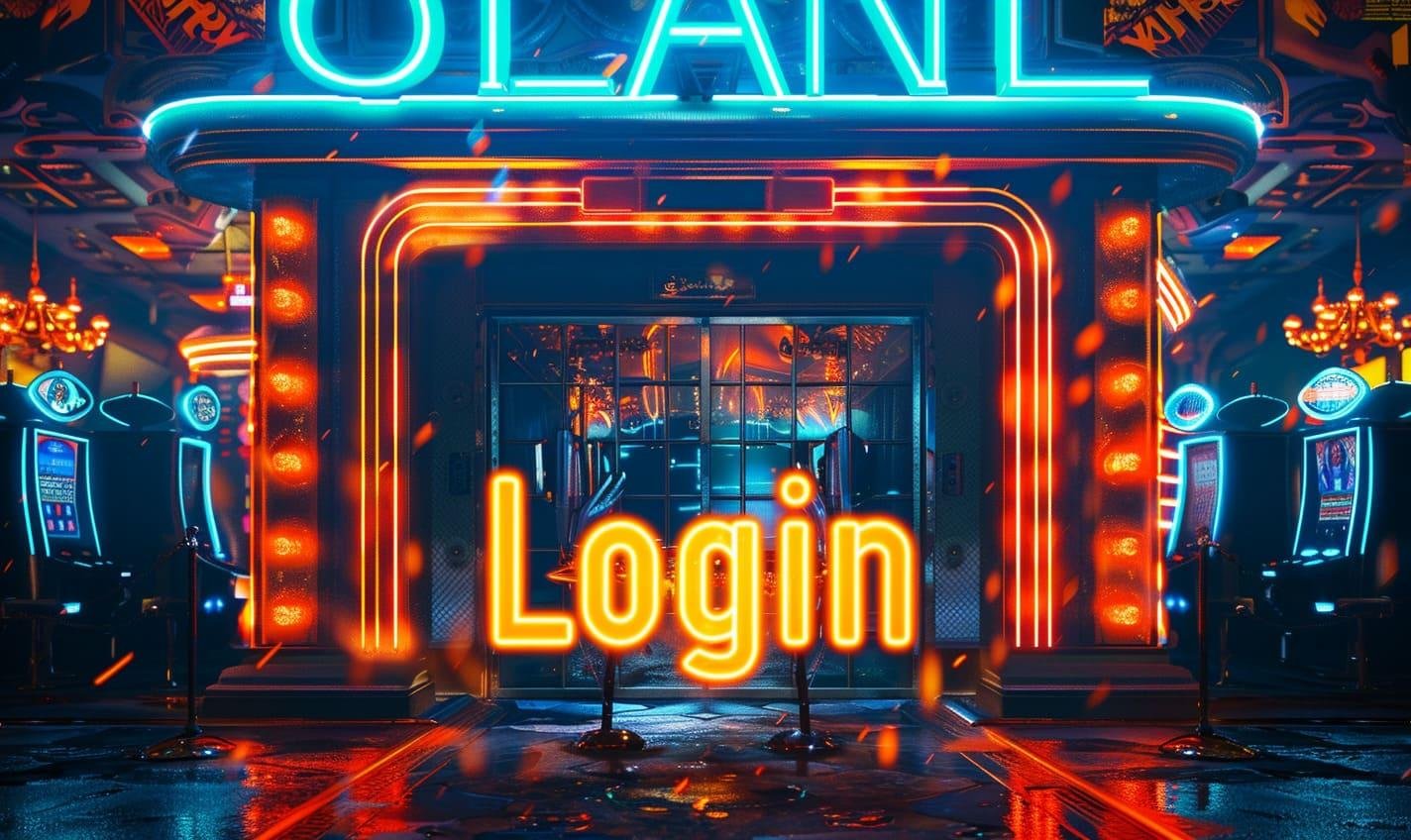 1x lite login