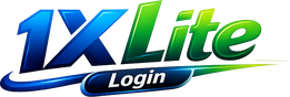 1x lite login